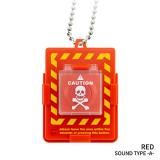RED SOUND TYPE -A-۾Ǯץ:ܥ