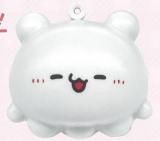ڤˤˤ֤ۤ ߥ˥ޥå