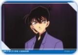 7.ƣ̾õ女ʥ ̼̥ȥ졼ǥ󥰥ꥢ Vol.2