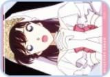 10.̾õ女ʥ ̼̥ȥ졼ǥ󥰥ꥢ Vol.2