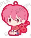 ڤޡۤ1/2 ڤäȤͤޤСȤä