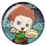 【匿名配送】モブサイコ100　影山茂夫　エクボ　缶バッジ　12点セット 匿名配送】モブサイコ100 影山茂夫 エクボ 缶バッジ 12点セット