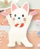 ڥ˥˷ۤݤΥڥ󤪤