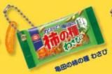 ڵĤγμ 蘆ӡ۵ μ!?ۻҥ
