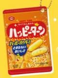 ڥϥåԡ۵ ѥ