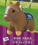 ڥޥΥȥåץۥѡ֥åɥ꡼ ե奢ޥå Vol.16