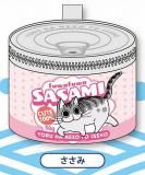 ڤߡǭȤä ͤδ̵ߥ˥ݡ