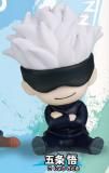 ڸ޾۸Fig. Ѳ --