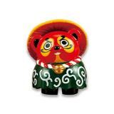 ڤ̤߻TAMA-KYU 󥮥