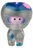 ڥСVAG SERIES41 ߡޥߡ