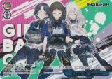  GCR/SE48-68GBC Cycle Of Sorrow (GBCR 륺Хɥ饤쥢) ץߥ֡ 륺Хɥ饤