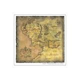 (16)The Lord of the Rings եƥå 쥯