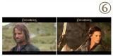 (6)The Lord of the Rings ֥ޥɥ쥯 A 2祻å