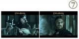 (7)The Lord of the Rings ֥ޥɥ쥯 A 2祻å