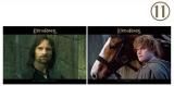 (11)The Lord of the Rings ֥ޥɥ쥯 A 2祻å