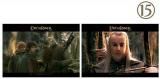 (15)The Lord of the Rings ֥ޥɥ쥯 A 2祻å