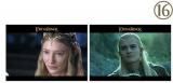 (16)The Lord of the Rings ֥ޥɥ쥯 A 2祻å