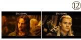 (12)The Lord of the Rings ֥ޥɥ쥯 B 2祻å