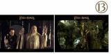 (13)The Lord of the Rings ֥ޥɥ쥯 B 2祻å
