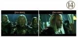 (14)The Lord of the Rings ֥ޥɥ쥯 B 2祻å