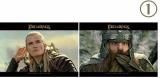 (1)The Lord of the Rings ֥ޥɥ쥯 C 2祻å