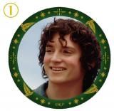 (1) եɡ The Lord of the Rings ̥Хå쥯