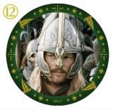 (12)  The Lord of the Rings ̥Хå쥯
