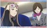 12.渶ߥۥꥳꥹꥳ 饬ॳ쥯(դ) Τ