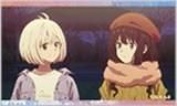 19.«ξ夿ʡۥꥳꥹꥳ 饬ॳ쥯(դ) Τ