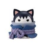 ڥMEGA CAT PROJECT NARUTO-ʥ-  ˥! !ͼǦ