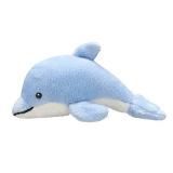 【エイ】かわいい かわいい ぬいぐるみ 水族館のいきもの2 エイ】かわいい かわいい ぬいぐるみ 水族館のいきもの2