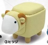 ڥҥĥۤʥ˥ޥ륹ġ