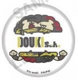 DOUKIۿԤ!ץ̥Хå