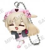 ڥ֡̾褵 ̾褵ʤäѤ쥯ե奢