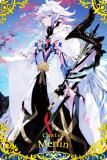 ST 06 㥹 ޡ Fate/Grand Orderĥ󥦥ϡ 2025