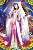 ST 10 륿  Fate/Grand Orderĥ󥦥ϡ 2025