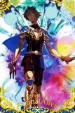 ST 12 С 른 [륿] Fate/Grand Orderĥ󥦥ϡ 2025