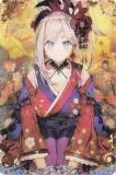 SST 24 ƻȤ ¢ (å)  Fate/Grand Orderĥ󥦥ϡ 2025