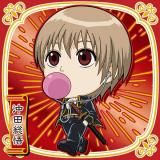 ڶ亲2-7  (R 쥢)  ˤդ᡼ 亲륦ϡ2