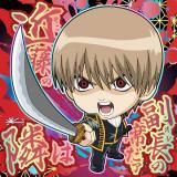 [󲡤] 亲2-15  (GR 亲쥢)  ˤդ᡼ 亲륦ϡ2