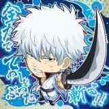 [󲡤] 亲2-30 Ķ (GR 亲쥢)  ˤդ᡼ 亲륦ϡ2