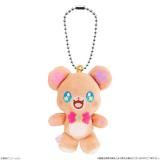 8.ե ץꥭ奢 դ省󡦥ޥåȣ