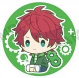 ڤФСۥեԡ ڤäȤͤޤ ɽ̥Хå