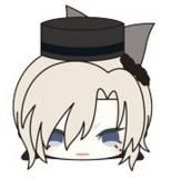 ڥС/꡼ҥȡۤޥå Fate/Grand Order Vol.13