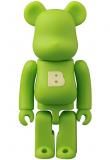 ڡC/١åۥǥȥ ٥֥å BE@RBRICK SERIES 49