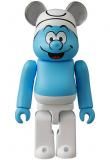 ڥޡ/塼ȡۥǥȥ ٥֥å BE@RBRICK SERIES 49