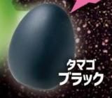 ڥޥ֥åۤޤ뤳ȤΤʤ6