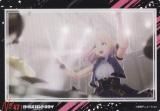 No.47  ֥ ȥ졼ǥ󥰥 쥯󥯥ꥢ 륺Хɥ饤 Vol.2