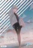 No.41 ׳ ֥ ȥ졼ǥ󥰥 쥯󥯥ꥢ MyGO!!!!! Vol.2