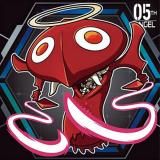 プロモ】ウルトラマンカードゲーム PR-040 宇宙忍者 バルタン星人 (RRR